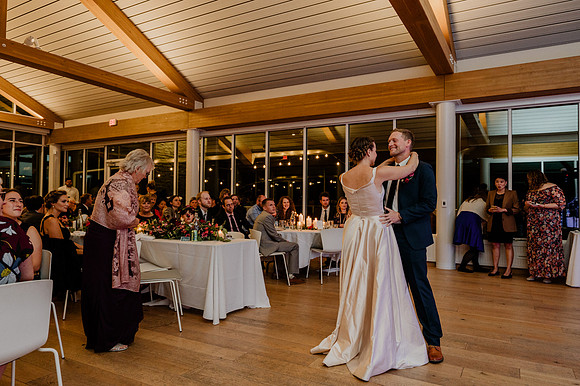 Molly-Josh-Juedes-Wedding-2126
