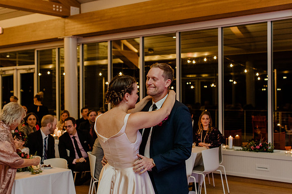 Molly-Josh-Juedes-Wedding-2127