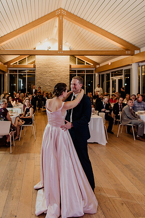 Molly-Josh-Juedes-Wedding-2128