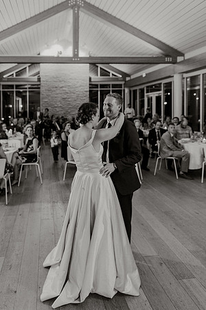 Molly-Josh-Juedes-Wedding-2129