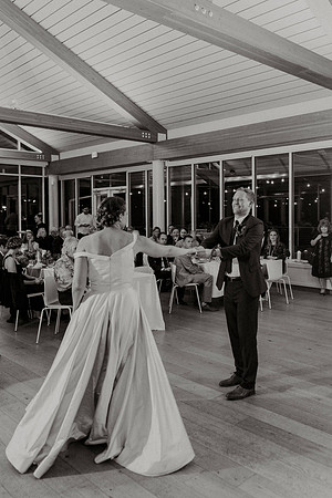 Molly-Josh-Juedes-Wedding-2130