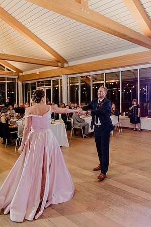 Molly-Josh-Juedes-Wedding-2131
