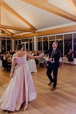 Molly-Josh-Juedes-Wedding-2132