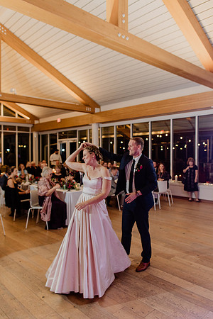 Molly-Josh-Juedes-Wedding-2133