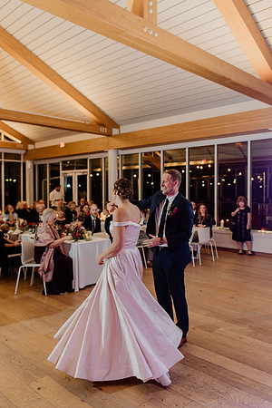 Molly-Josh-Juedes-Wedding-2134