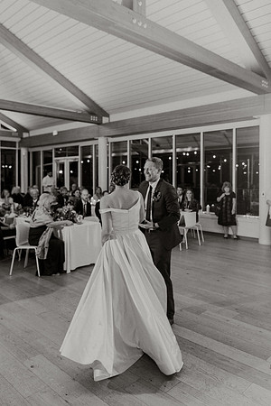 Molly-Josh-Juedes-Wedding-2135
