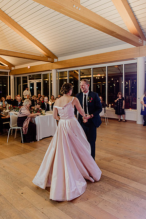 Molly-Josh-Juedes-Wedding-2136