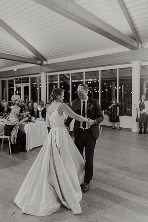 Molly-Josh-Juedes-Wedding-2137