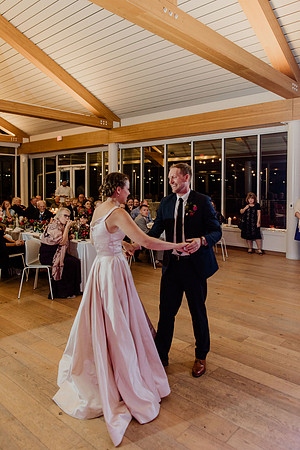 Molly-Josh-Juedes-Wedding-2138