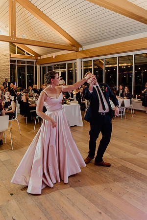 Molly-Josh-Juedes-Wedding-2139