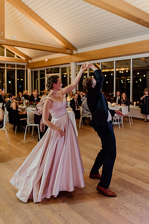 Molly-Josh-Juedes-Wedding-2140