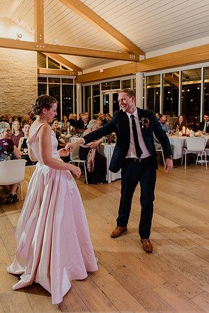 Molly-Josh-Juedes-Wedding-2141