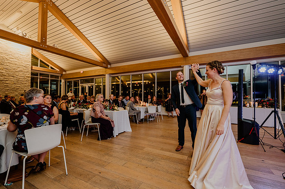 Molly-Josh-Juedes-Wedding-2142