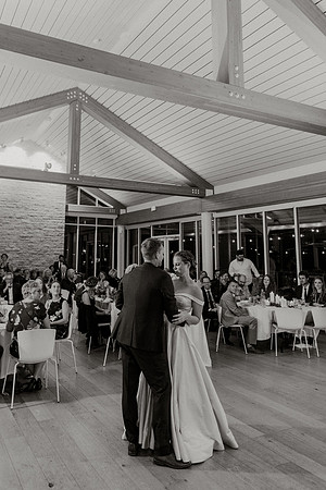 Molly-Josh-Juedes-Wedding-2143