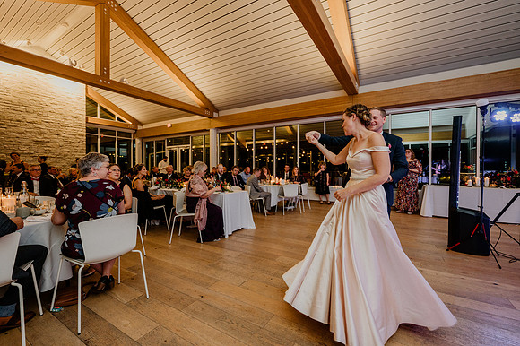 Molly-Josh-Juedes-Wedding-2144