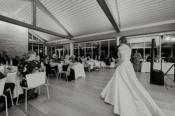 Molly-Josh-Juedes-Wedding-2145