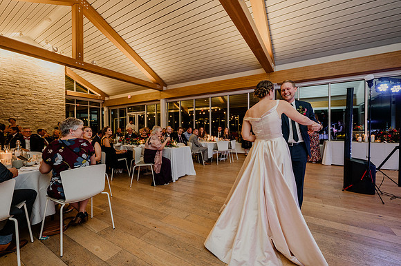 Molly-Josh-Juedes-Wedding-2146