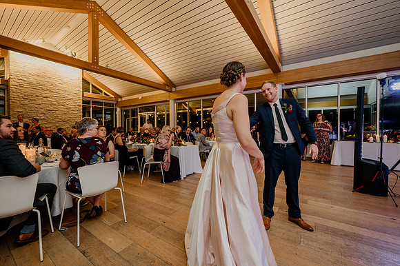 Molly-Josh-Juedes-Wedding-2147