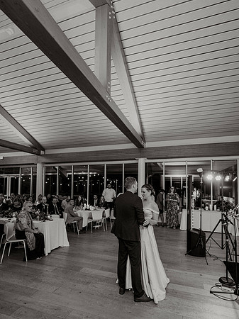 Molly-Josh-Juedes-Wedding-2148