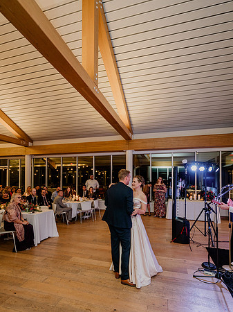 Molly-Josh-Juedes-Wedding-2149