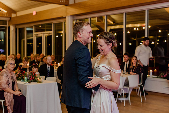 Molly-Josh-Juedes-Wedding-2150