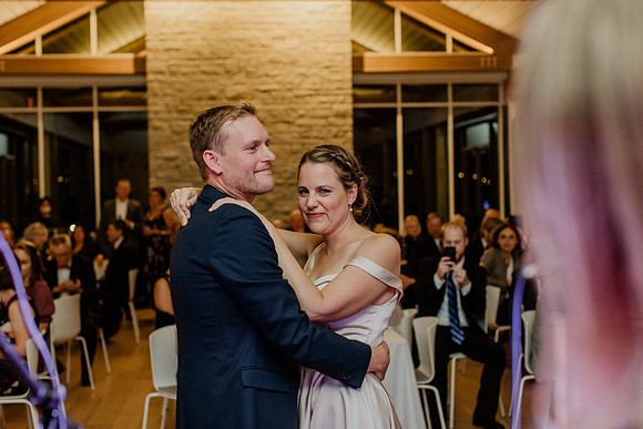 Molly-Josh-Juedes-Wedding-2151