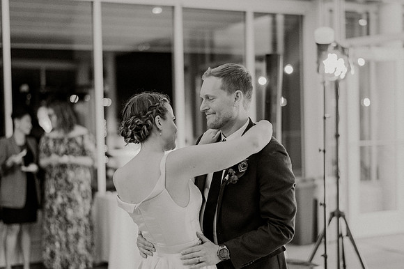 Molly-Josh-Juedes-Wedding-2152
