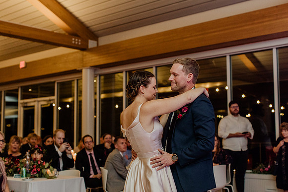 Molly-Josh-Juedes-Wedding-2153