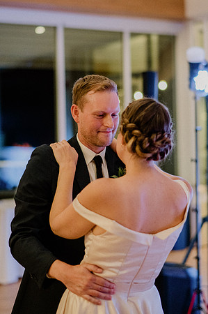 Molly-Josh-Juedes-Wedding-2154