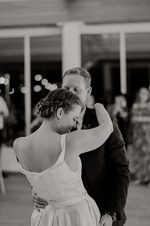 Molly-Josh-Juedes-Wedding-2155
