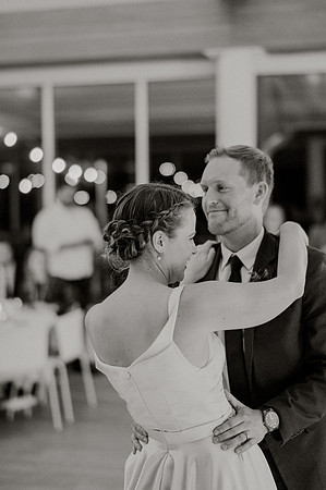 Molly-Josh-Juedes-Wedding-2157