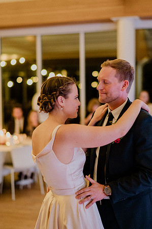 Molly-Josh-Juedes-Wedding-2158