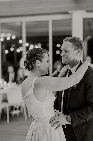 Molly-Josh-Juedes-Wedding-2159