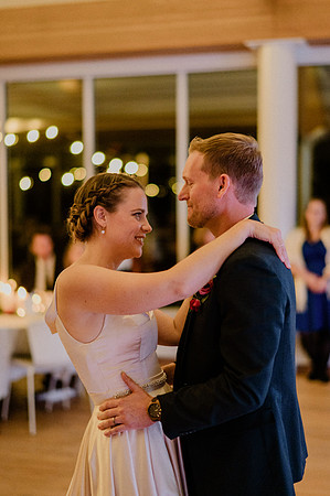 Molly-Josh-Juedes-Wedding-2160