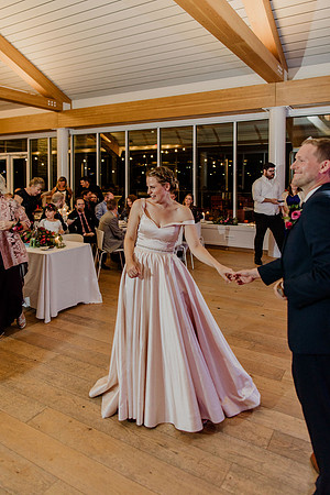Molly-Josh-Juedes-Wedding-2161