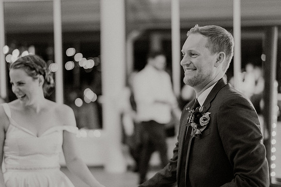 Molly-Josh-Juedes-Wedding-2162