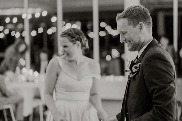 Molly-Josh-Juedes-Wedding-2163