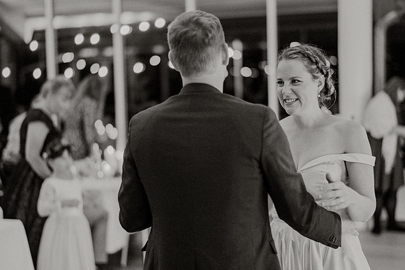Molly-Josh-Juedes-Wedding-2164