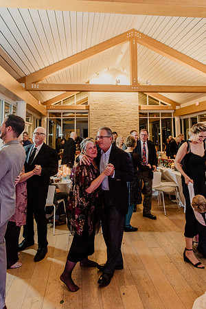 Molly-Josh-Juedes-Wedding-2165