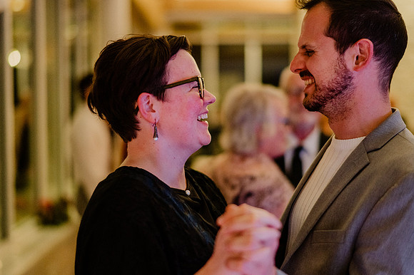 Molly-Josh-Juedes-Wedding-2166