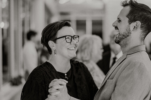 Molly-Josh-Juedes-Wedding-2167