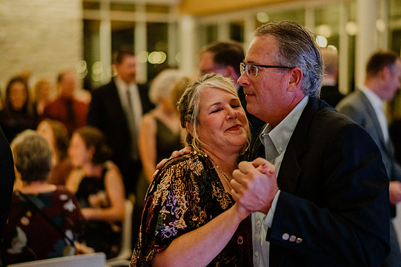 Molly-Josh-Juedes-Wedding-2168