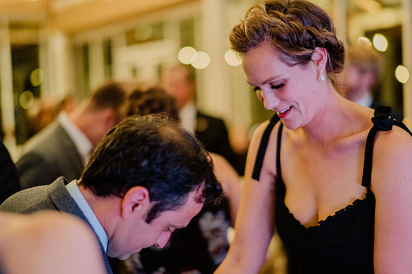 Molly-Josh-Juedes-Wedding-2169