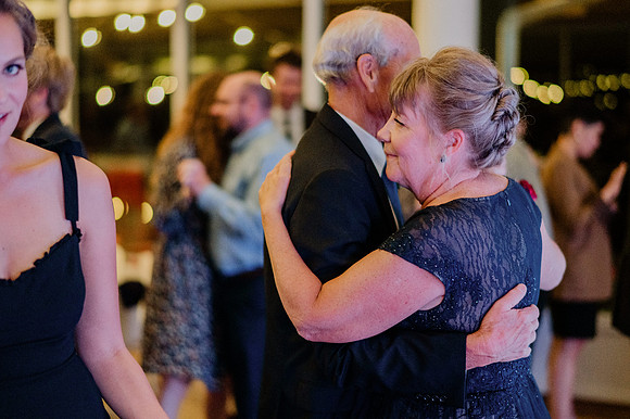 Molly-Josh-Juedes-Wedding-2170