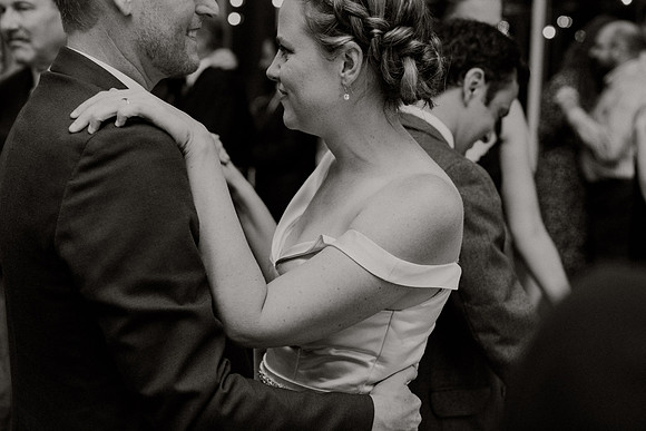 Molly-Josh-Juedes-Wedding-2171