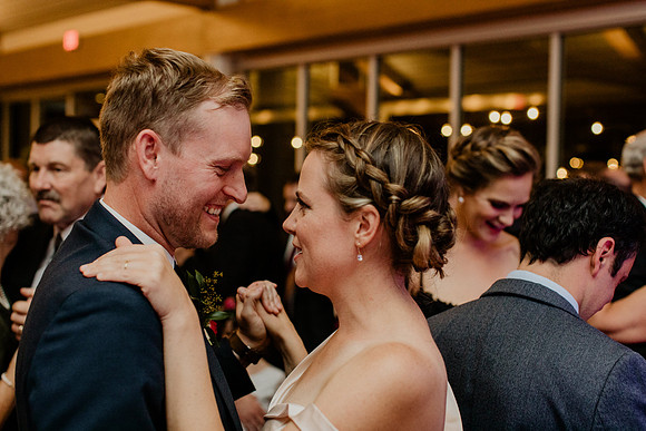 Molly-Josh-Juedes-Wedding-2172