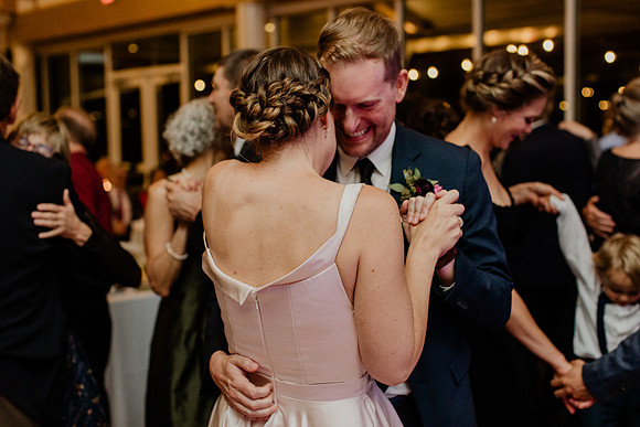 Molly-Josh-Juedes-Wedding-2173