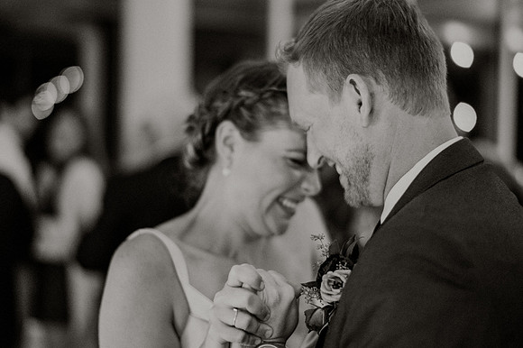 Molly-Josh-Juedes-Wedding-2174