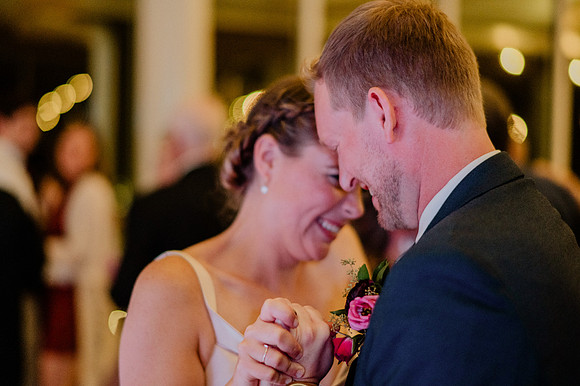 Molly-Josh-Juedes-Wedding-2175