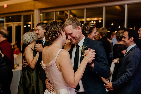 Molly-Josh-Juedes-Wedding-2176